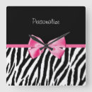 Suche nach pink and black poster Trendy