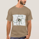 Suche nach haselnüsse tshirts Natur