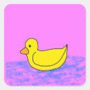 Suche nach gelbe enten aufkleber Rosa