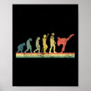 Suche nach kung fu poster Miyagi