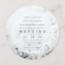 Suche nach lila kreise postkarten Für sie/ihn