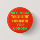 Suche nach liberal buttons Spaß