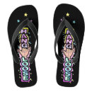 Suche nach hawaii kleidung Insel