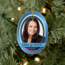Suche nach oval ornamente Farbenfroh