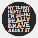Suche nach bauch aufkleber Humor