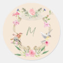 Suche nach neutrale babyparty aufkleber Monogramm
