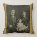 Suche nach daguerreotypes 19