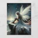 Suche nach weiße klippen postkarten Ozean