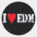 Suche nach edm I herzstück