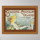 Suche nach cookies poster Dessert