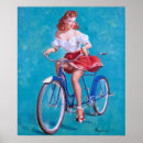 Suche nach pinup girl poster Vintag