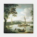 Suche nach reihe magnete Landschaft