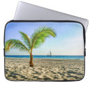 Suche nach insel laptop schutzhüllen Ozean