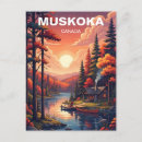 Suche nach ontario kanada postkarten Reise