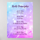 Suche nach blaue energie poster Natur