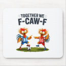 Suche nach stadion mousepads Training