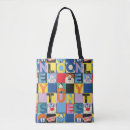 Suche nach looney taschen Klassisch