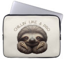 Suche nach lustige tiere laptop schutzhüllen Humorvoll