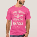Suche nach lustige musikwitze tshirts Lustiges sprichwort