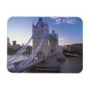 Suche nach london magnete Reisebestimmungsorte