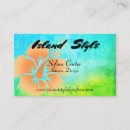 Suche nach hibiskus blumen visitenkarten Reise