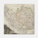 Suche nach qualität magnete Abbildungen