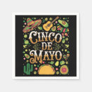 Suche nach taco servietten Fiesta