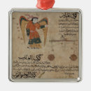 Suche nach skorpion ornamente Text