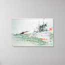 Suche nach 1894 poster 19