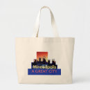 Suche nach paul accessoires Minneapolis