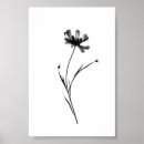 Suche nach tinte kunst Minimalistisches modernes design