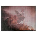 Suche nach liebhaber schneidebrettchen Haustier