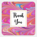 Suche nach trippy aufkleber Cool