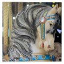 Suche nach karussell untersetzer Unterhaltung