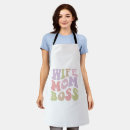 Suche nach bester chef schürzen Mother
