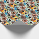 Suche nach coffee geschenkpapier Cappuccino