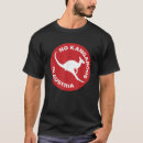 Suche nach kängurus tshirts Australie