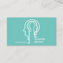 Suche nach green visitenkarten Berater