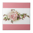 Suche nach poesie fliesen Vintag