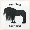 Suche nach pferde untersetzer Reiter