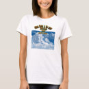 Suche nach der löwe und das lamm tshirts Jesus