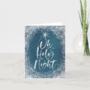 Suche nach sauen karten Weihnachten