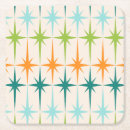 Suche nach palmfedern untersetzer Vintag