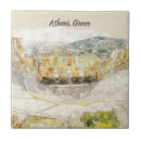 Suche nach theater fliesen Vintag