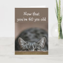 Suche nach 60 jahre alt karten Lustig