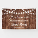 Suche nach garten banner Brautparty