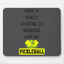 Suche nach lustiges büro mousepads Arbeit
