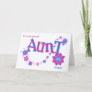 Suche nach tiefrosa karten Blumen