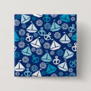 Suche nach segelschiff buttons Cartoon