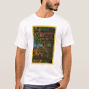 Suche nach speisen tshirts Staaten